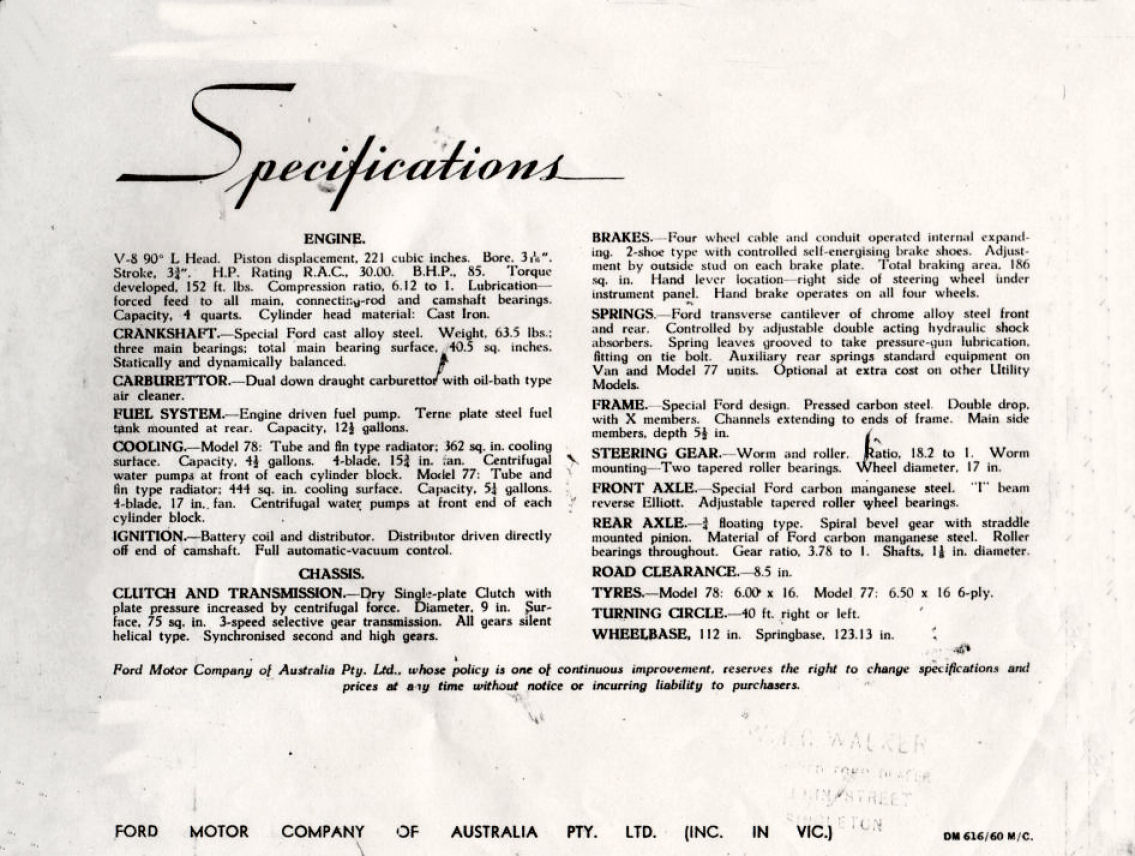 n_1937 Ford V8 Utilities (Aus)-12.jpg